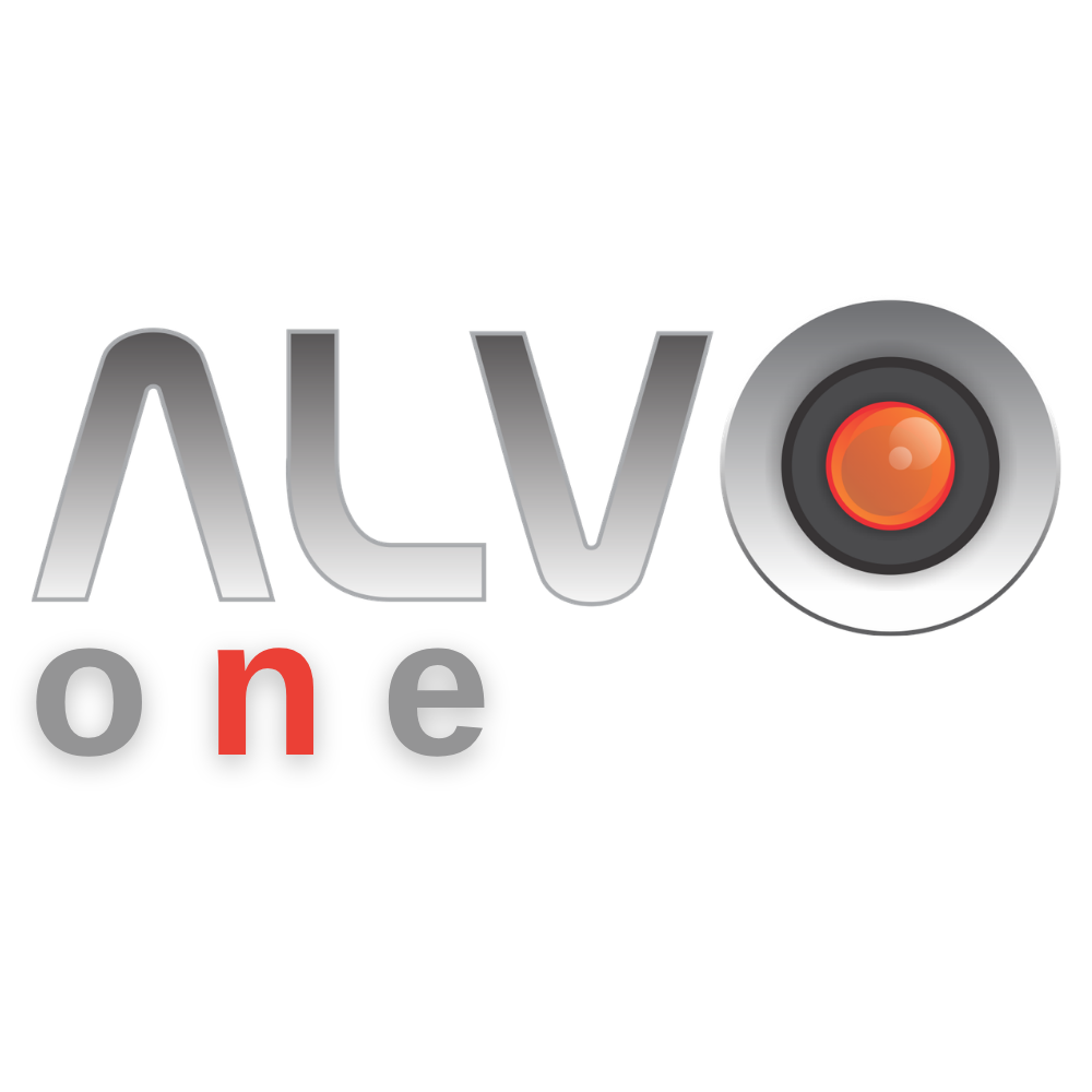 Logo Área 1
